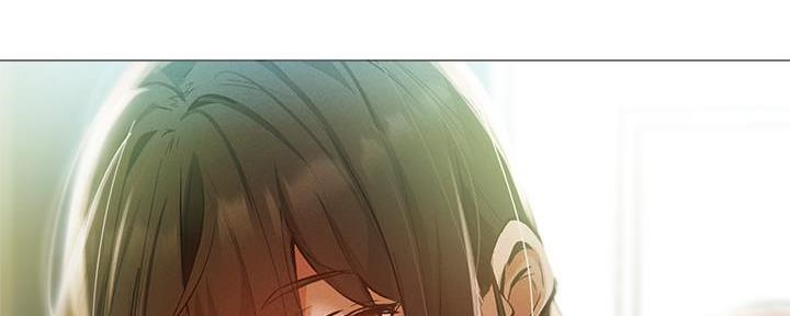 还有空房吗漫画画免费无删减漫画,第57话65图