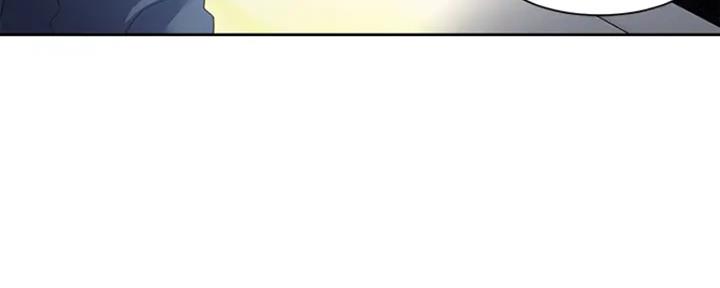 渴望爱火难耐漫画漫画,第48话7图