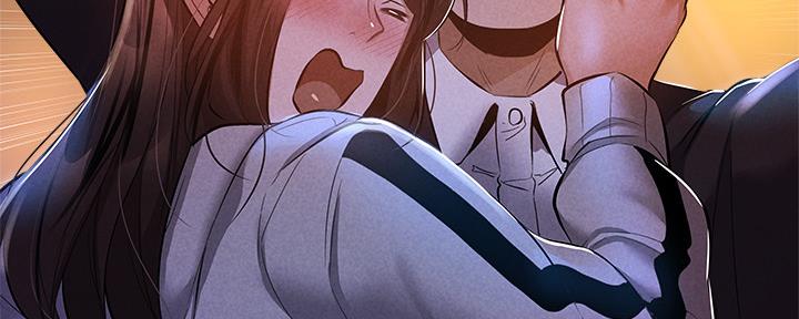还有空房吗？漫画漫画,第50话24图