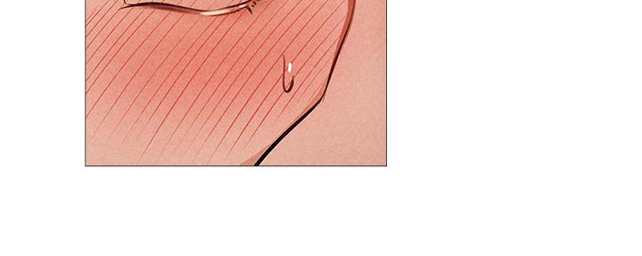 还有空房吗?漫画-第109话在线阅读-贺贺漫画漫画,第49话127图