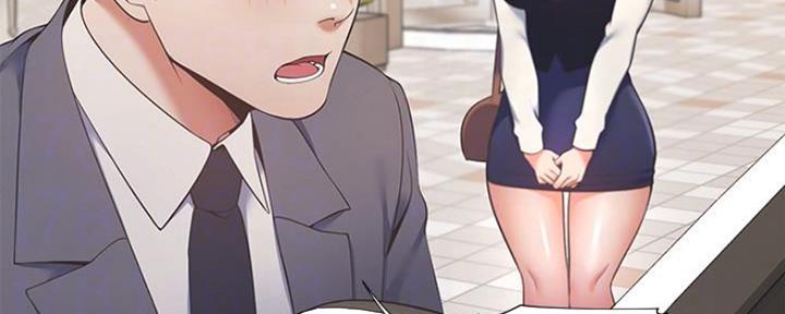 渴望爱火难酎漫画免费观看全话漫画,第46话78图