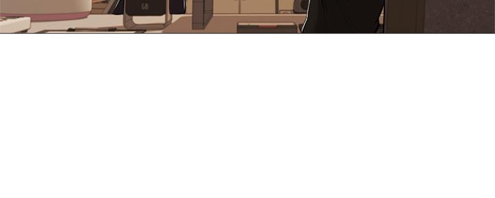 还有空房吗？漫画漫画,第48话31图