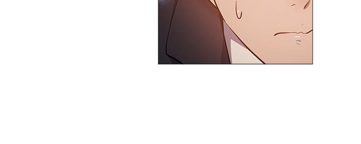 还有空房吗？漫画漫画,第47话53图