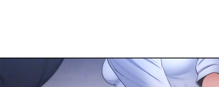 渴望爱火难耐漫画画免费画土豪漫画在线观看漫画,第54话104图