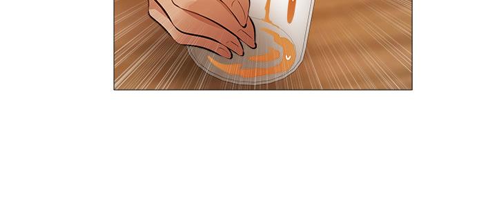 还有空房吗?漫画-第109话在线阅读-贺贺漫画漫画,第42话126图