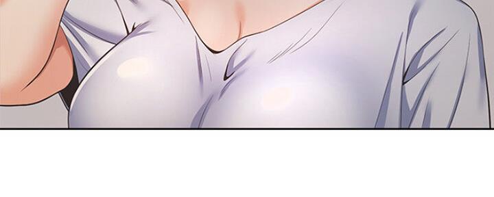 渴望爱火难酎漫画在线免费看漫画,第51话54图