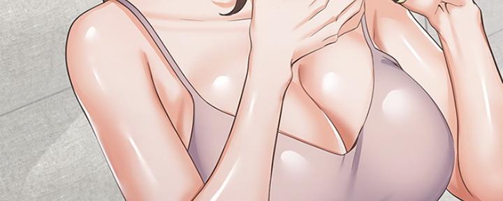 渴望爱火难酎漫画免费观看全话漫画,第56话57图