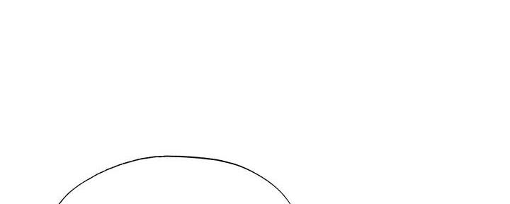 还有空房吗?漫画-第109话在线阅读-贺贺漫画漫画,第60话103图