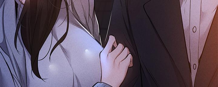 还有空房吗？漫画漫画,第50话120图
