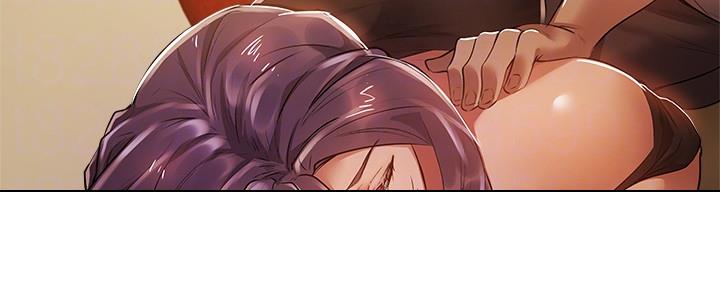 还有空房吗？漫画漫画,第43话95图