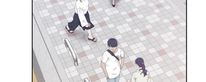 渴望爱火难耐漫画画免费画土豪漫画在线观看漫画,第54话1图