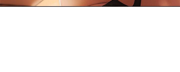 还有空房吗？漫画漫画,第65话55图