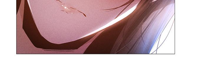 还有空房吗？漫画漫画,第50话21图