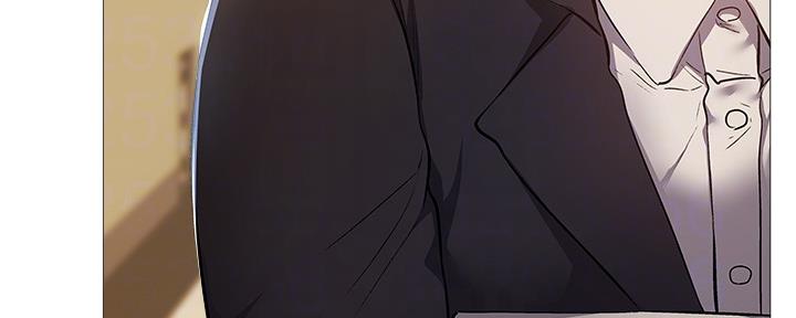 还有空房吗？漫画漫画,第47话3图