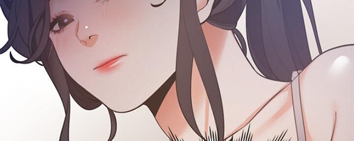 渴望爱火难酎漫画免费观看全话漫画,第55话35图