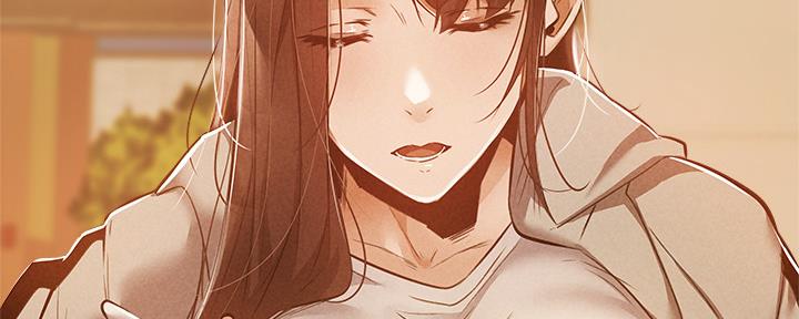 还有空房吗?漫画-第109话在线阅读-贺贺漫画漫画,第49话140图