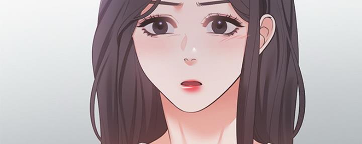 渴望爱火难酎漫画免费观看全话漫画,第39话59图