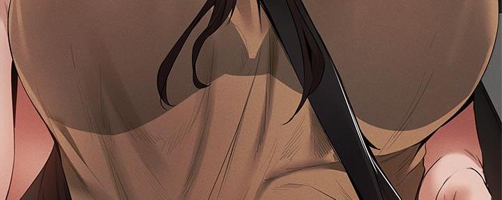 还有空房吗?漫画高清版漫画,第61话63图