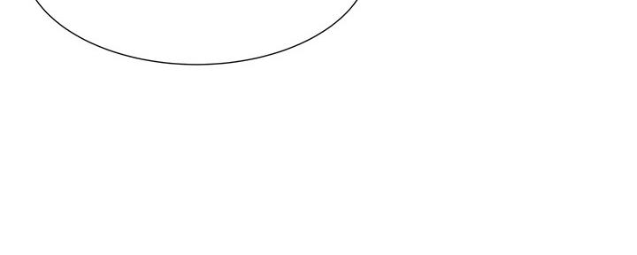 还有空房吗?漫画-第109话在线阅读-贺贺漫画漫画,第42话21图