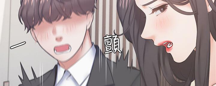 渴望爱火难酎漫画在线免费看漫画,第59话117图