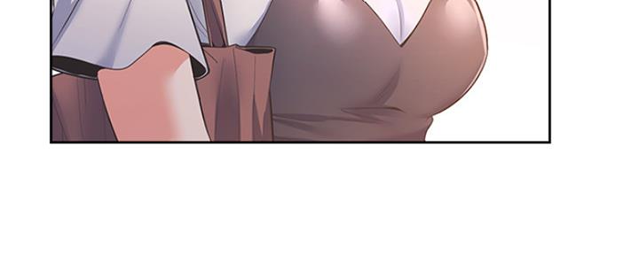 渴望爱火难耐漫画-第138话在线阅读漫画,第53话108图