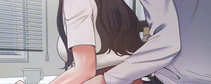 渴望爱火难忘漫画观看漫画,第38话47图
