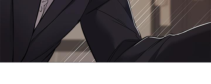 还有空房吗？漫画漫画,第48话93图