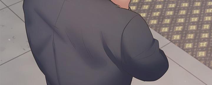 渴望爱火难酎漫画免费观看全话漫画,第56话98图