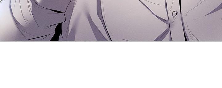 还有空房吗漫画2话漫画,第62话110图