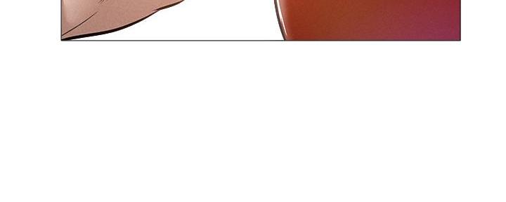 还有空房吗?漫画-第109话在线阅读-贺贺漫画漫画,第55话82图