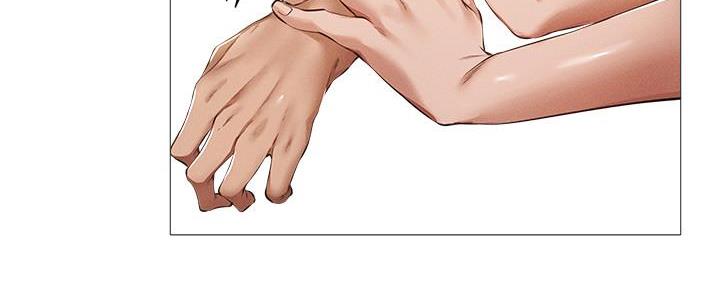 还有空房吗?漫画-第109话在线阅读-贺贺漫画漫画,第60话117图