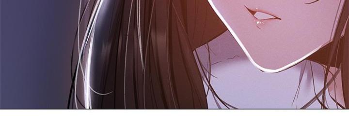 还有空房吗？漫画漫画,第53话4图