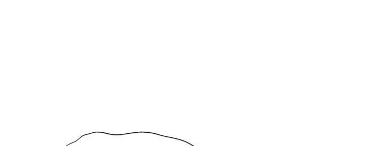 还有空房吗？漫画漫画,第53话77图