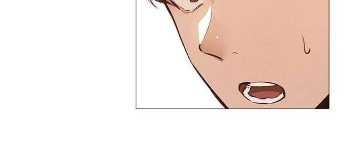 还有空房吗?漫画-第109话在线阅读-贺贺漫画漫画,第56话110图