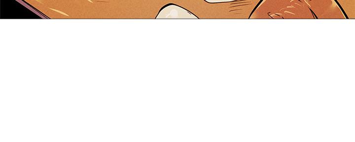 还有空房吗?漫画-第109话在线阅读-贺贺漫画漫画,第49话57图