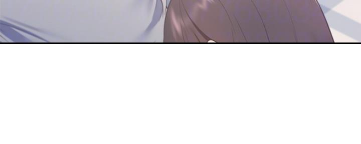漫画渴望爱火漫画,第43话29图