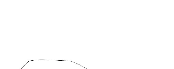 还有空房吗漫画2话漫画,第45话8图
