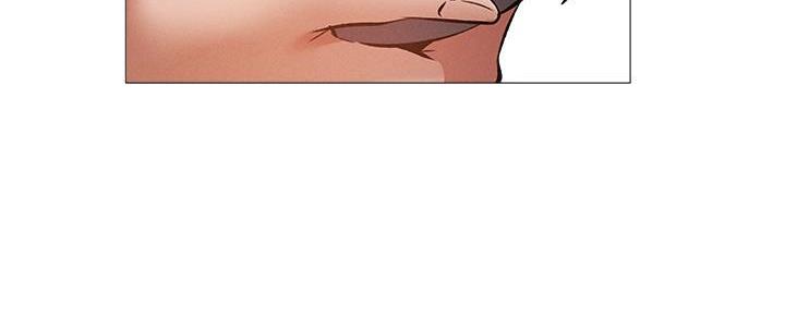 还有空房吗漫画画免费无删减漫画,第57话89图