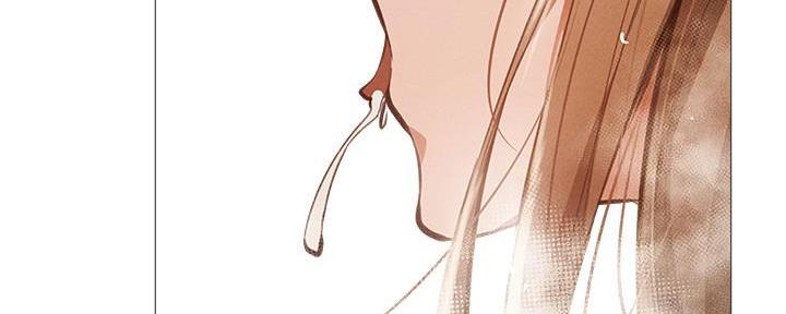 还有空房吗？漫画漫画,第53话59图