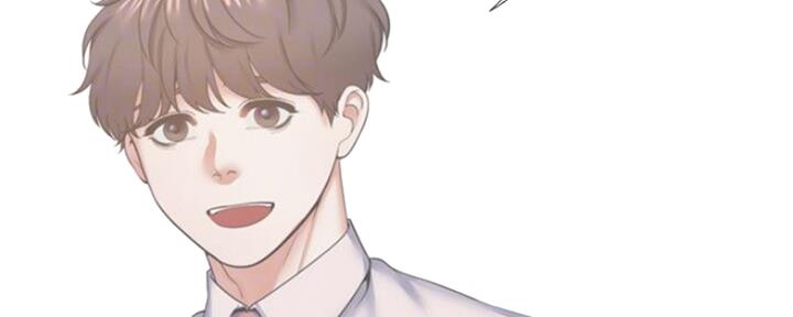 渴望爱火难酎漫画免费观看全话漫画,第58话151图