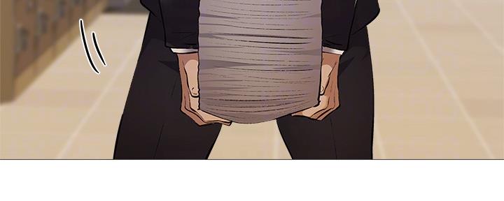 还有空房吗？漫画漫画,第47话73图