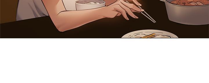 还有空房吗漫画2话漫画,第38话141图