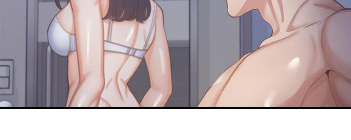 渴望爱火难耐漫画画免费画土豪漫画在线观看漫画,第54话52图