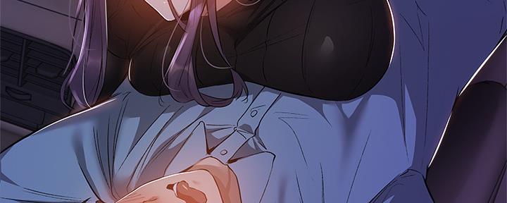 还有空房吗漫画2话漫画,第45话11图