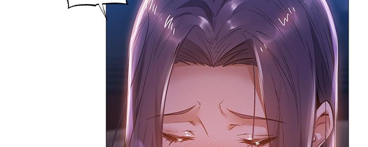还有空房吗漫漫画漫画,第46话12图