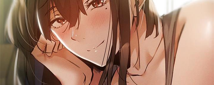 还有空房吗漫画画免费无删减漫画,第57话66图