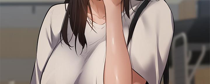 还有空房吗漫画2话漫画,第40话27图