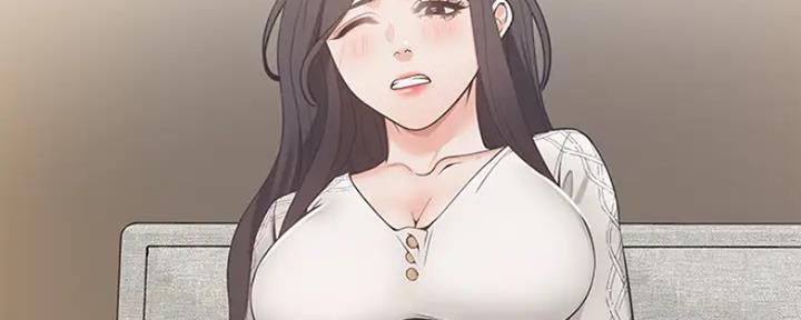 渴望漫画,第49话112图