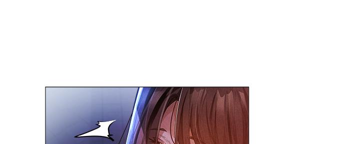 还有空房吗？漫画漫画,第50话106图
