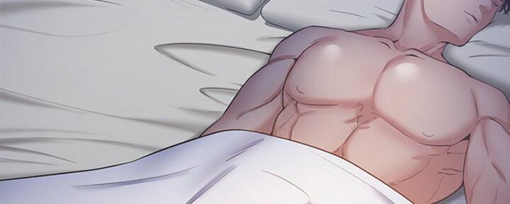 渴望爱火难耐漫画画免费画土豪漫画在线观看漫画,第54话131图